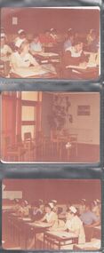 Photograph - PTS 90