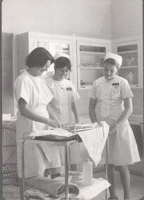 Photograph - NDSN PTS School 94