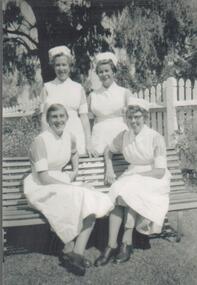 Photograph - School 22