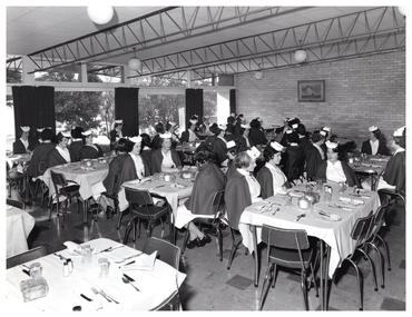 Photograph - P.T.S. Training School 58 and 59, 1962