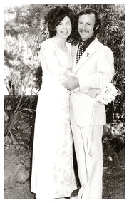 Photograph - Training School 66, 1969-1975