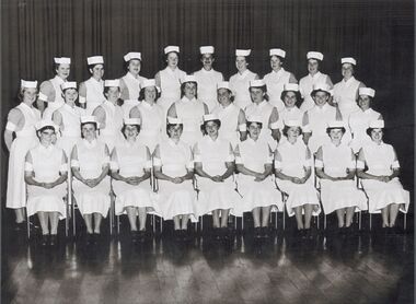 Photograph - Photo of PTS School 42