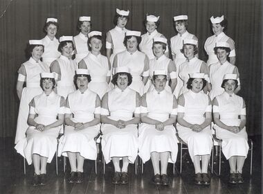 Photograph - Photo of PTS School 43