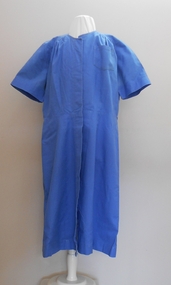 Uniform - Trainee Nurse Uniform