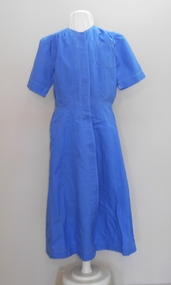 Uniform - Trainee Nurse Uniform