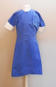 Uniform - Trainee Nurse Uniform