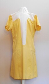 Uniform - Nurse's Trainee Uniform