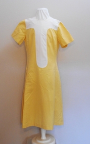 Uniform - Nurse's Trainee Uniform