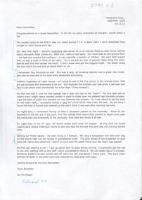 Document - Three nurses stories of NDSN training