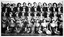 From the article black and white photo of the first group of general nurses ever to be trained at the Northern District School of Nursing
