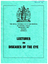 Lectures in Diseases of the Eye Revised 1968 
