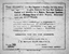 The back cover of the pamphlet