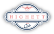 Highett RSL Sub Branch Inc