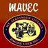 Mount Alexander Vintage Engine Club Inc.