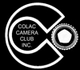 Colac Camera Club Inc