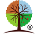 Colac & District Family History Group
