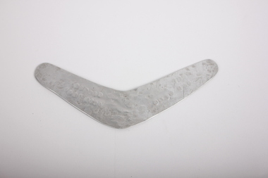 Souvenir - Souvenir piece of Japanese Aircraft
