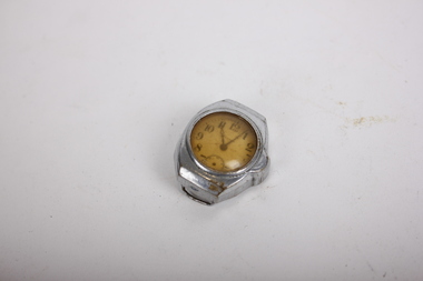 Memorabilia - Wrist Watch (No band )