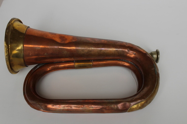 Bugle