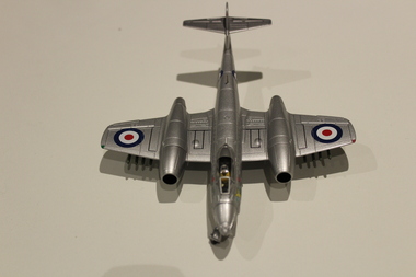 Model - Aircraft, model, Unknown