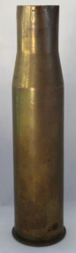 Memorabilia - 37mm Cartridge