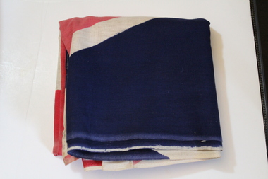Flag - Union Jack