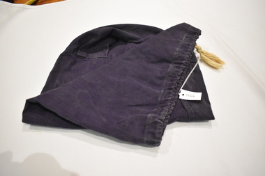 Uniform - Kit bag