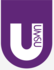 University of Melbourne Student Union (UMSU) Archive