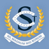 St Catherine's School