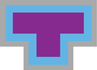 The 2/24 Australian Infantry Battalion Association Inc