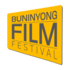 Buninyong Film Festival