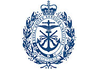 Royal United Services Institute of Victoria