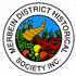 Merbein District Historical Society