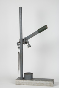 Tool - Corking machine