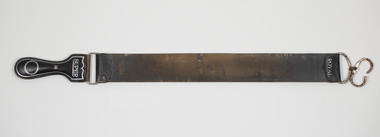 Tool - Strop Strap