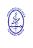 Australian Lace Guild - Victorian Branch