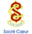Sacré Cœur