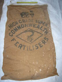 Container - Bags