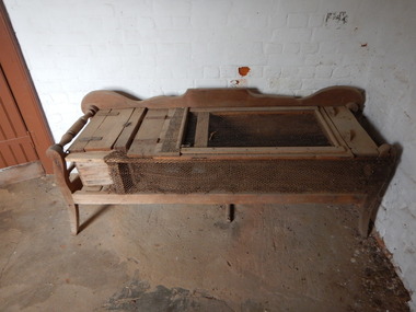 Furniture - Ferret cage