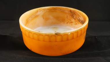 Bowl