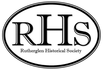 Rutherglen Historical Society