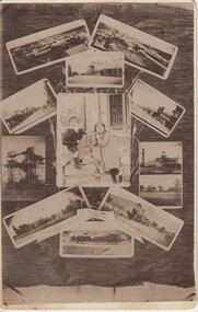Photograph, 1900-1950 (Approximate)