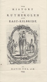 Pamphlet, 1981 (Exact)