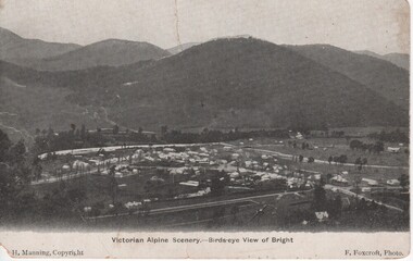 Photograph - Image, 1910-1960 (Approximate)