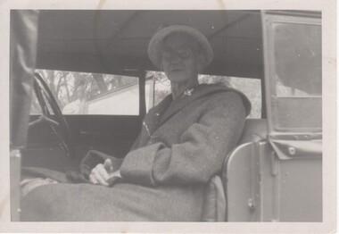 Image, c 1960