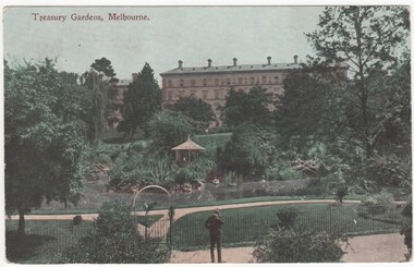 Postcard