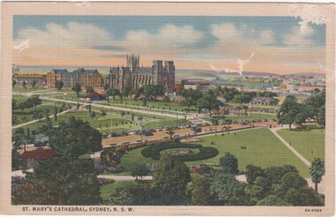 Postcard