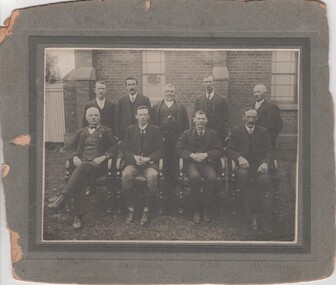 Photograph - Image