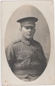 Postcard - Image, A. Veney & Co, 1914-1916