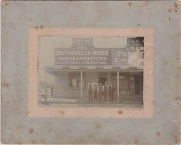 Image, 1902 (Approximate)